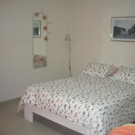 Apartamento Playa Maravillosa 1 Costa Calma Zewnętrze zdjęcie