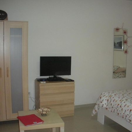 Apartamento Playa Maravillosa 1 Costa Calma Zewnętrze zdjęcie