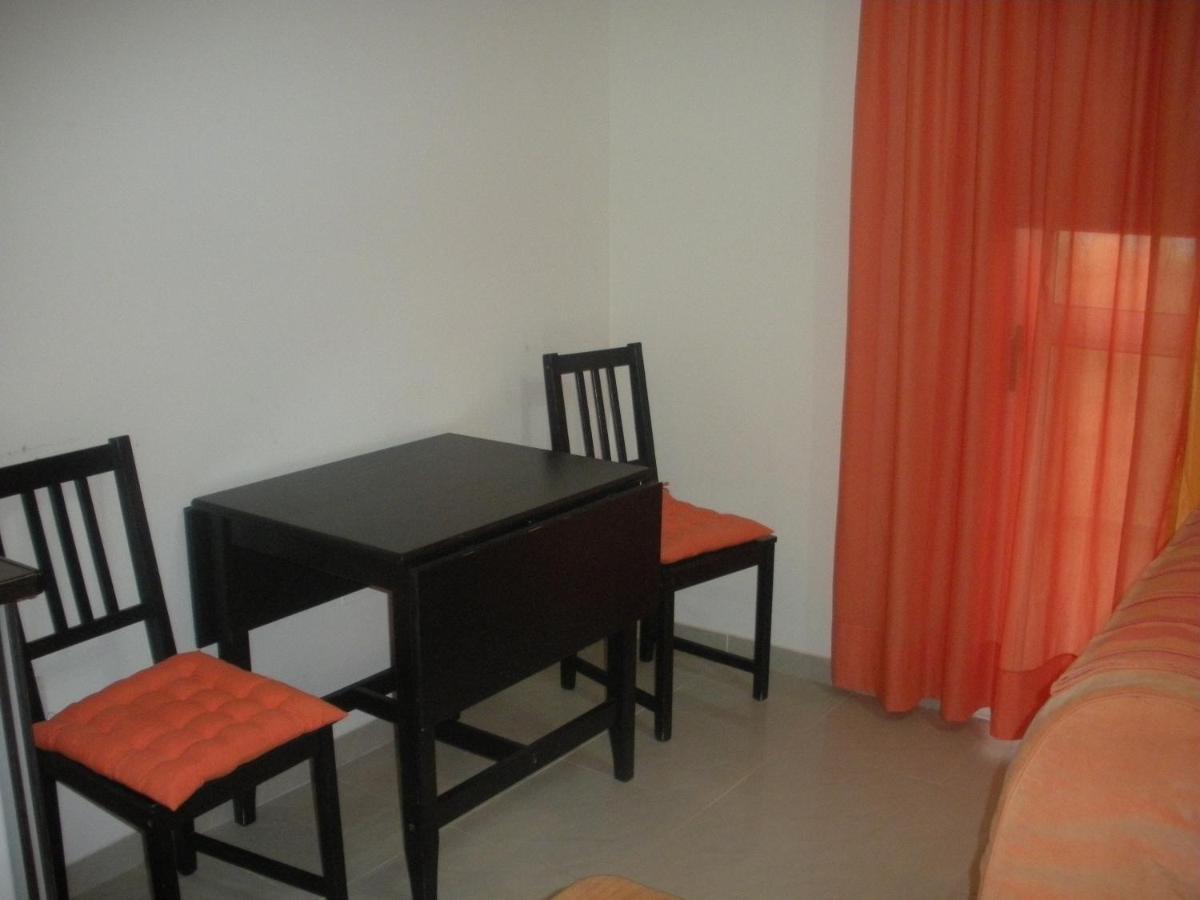 Apartamento Playa Maravillosa 1 Costa Calma Zewnętrze zdjęcie