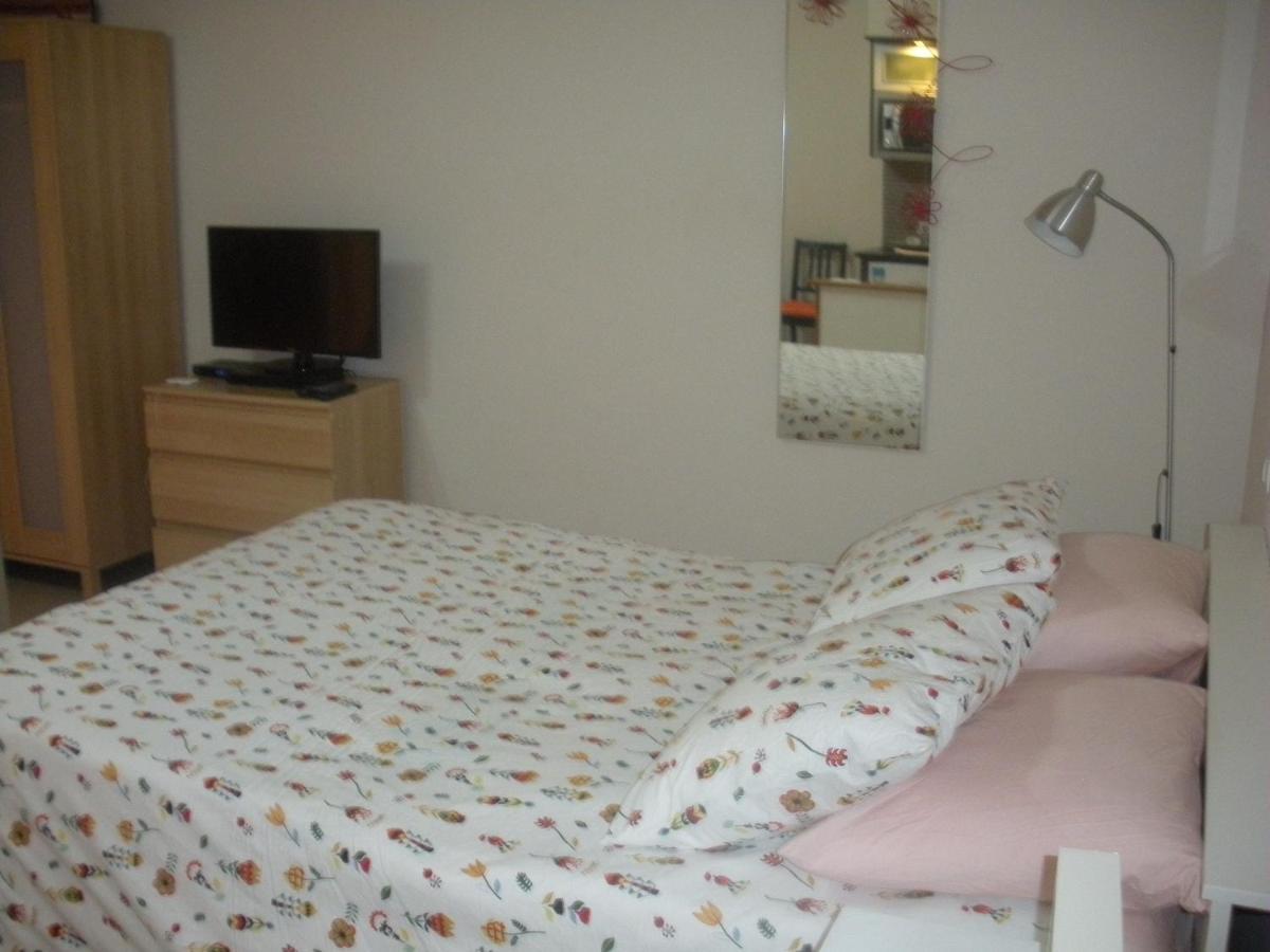 Apartamento Playa Maravillosa 1 Costa Calma Zewnętrze zdjęcie